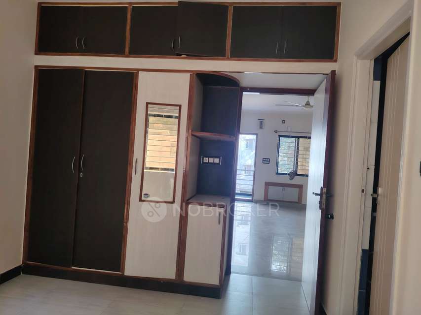 2 BHK House for Rent  In 1232, 11th A Cross Rd