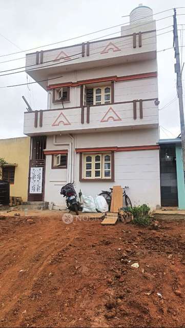 2 BHK House For Sale  In Jp Nagar