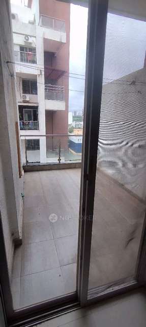 3 BHK Flat In Gagan Arena For Sale  In Undri