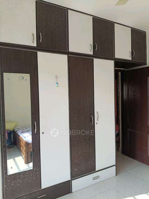 2 BHK Flat In Nirmal Residency for Rent  In Doddaballapura Main Rd