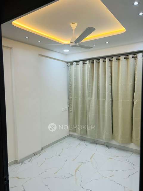 1 BHK Flat In Casa Feliz for Rent  In Mahalunge