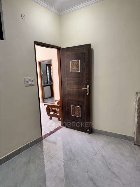2 BHK House for Rent  In Gamma 1