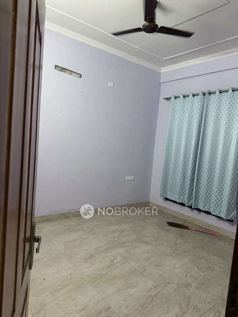 2 BHK House for Rent  In Gamma 1