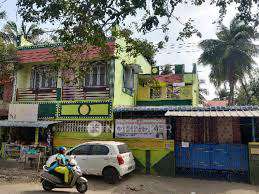 2 BHK Flat In Balaji Nagar Main Road Kolathur For Sale  In Kolathur