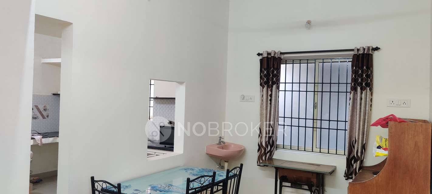 2 BHK House for Rent  In Urapakkam