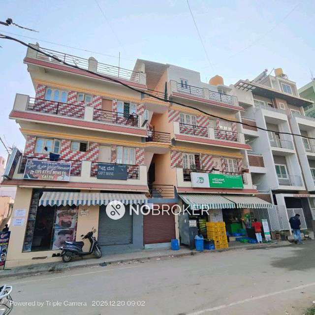 Shop in Whitefield, Bangalore for Rent 