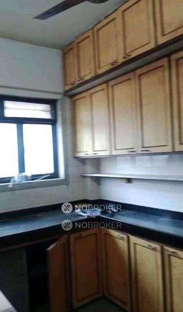 1 BHK Flat In Raja Chsl  For Sale  In Dahisar West