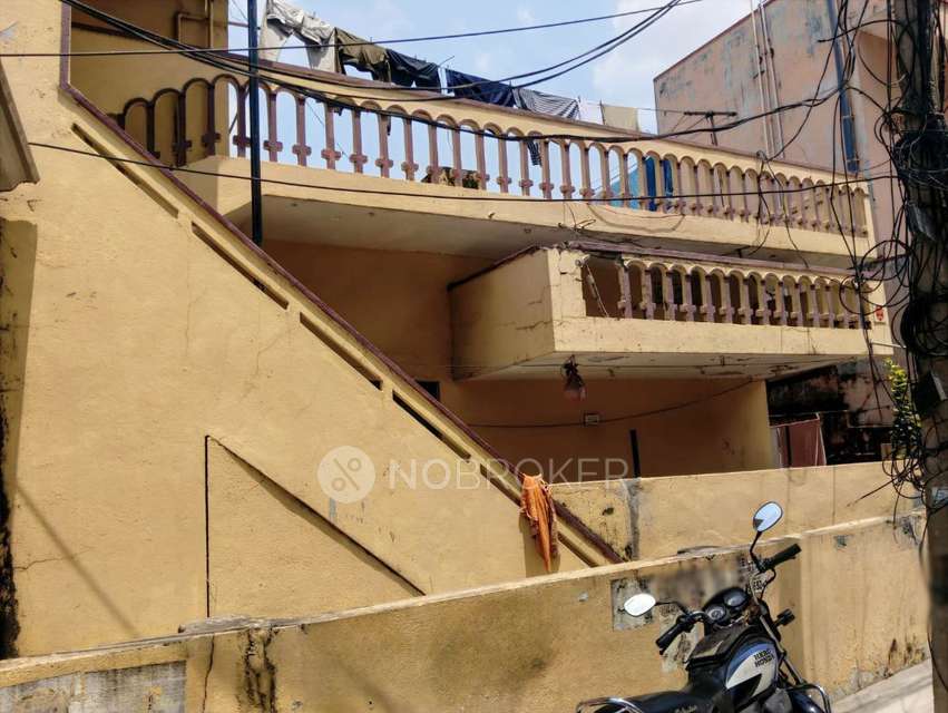 2 BHK House For Sale  In Shankar Nagar 