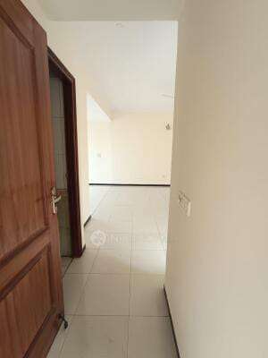 3 BHK Flat In Apartment for Rent  In Sector 51