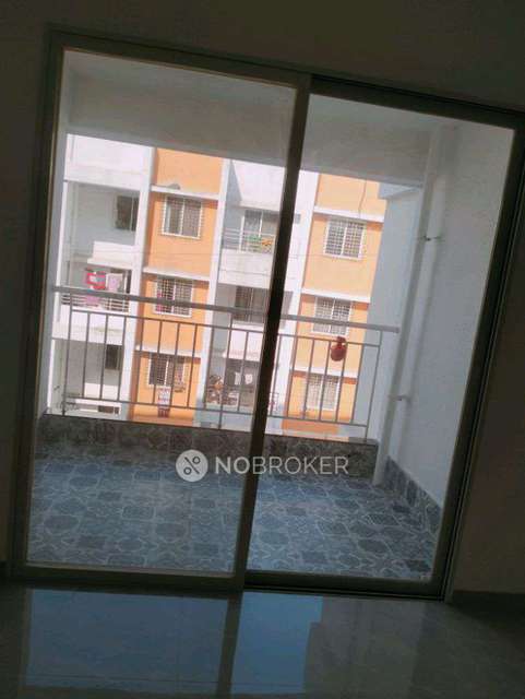2 BHK Flat In Swadesha for Rent  In Pimpri-chinchwad