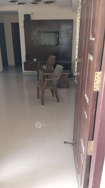 2 BHK Villa In Innovative Meva Lake View Residency, Bilekahalli For Sale  In Bilekahalli