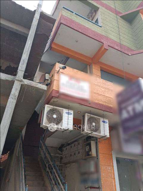 2 BHK House for Rent  In Bagalur