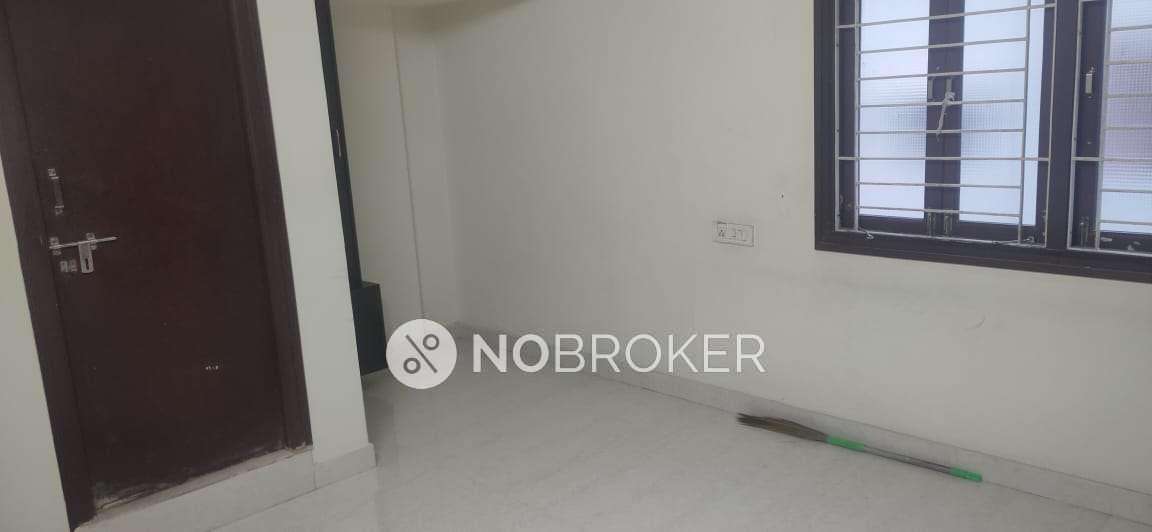 2 BHK Flat In Sunshine Avenue For Sale  In Pragathi Nagar