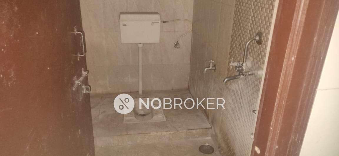 2 BHK Flat In Sunshine Avenue For Sale  In Pragathi Nagar