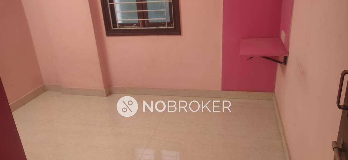 2 BHK Flat In Sunshine Avenue For Sale  In Pragathi Nagar