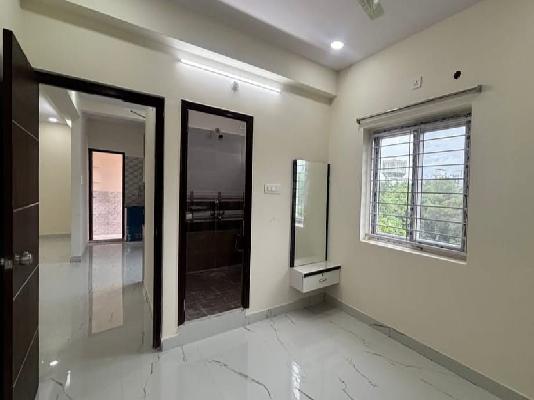 2 BHK Flat In Maahi For Sale  In Kondli