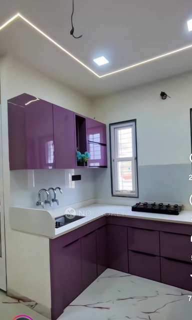 2 BHK Flat In Maahi For Sale  In Kondli