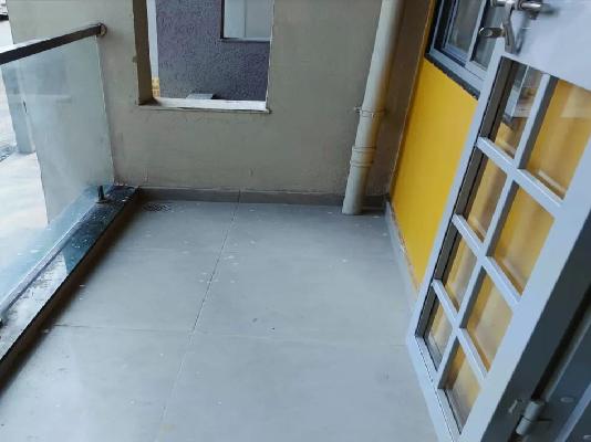 2 BHK Flat In Maahi For Sale  In Kondli