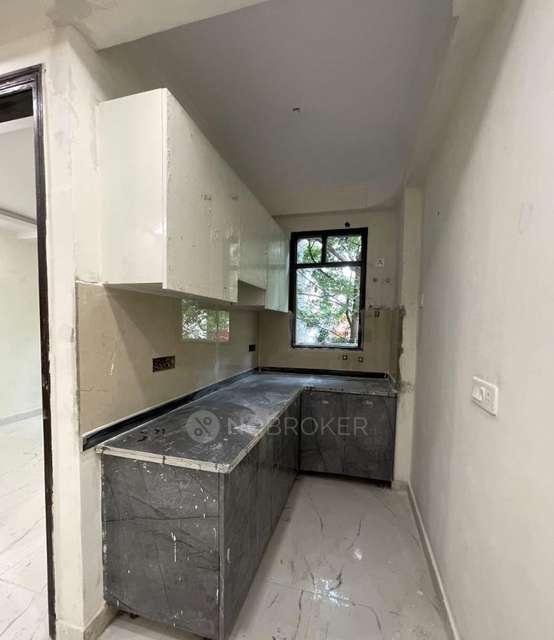 2 BHK Flat In Maahi For Sale  In Kondli