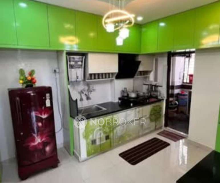 2 BHK Flat In Maahi For Sale  In Kondli