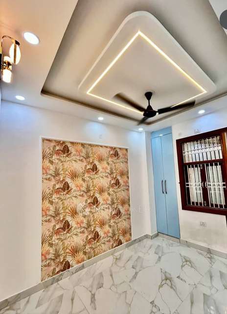 2 BHK Flat In Maahi For Sale  In Kondli