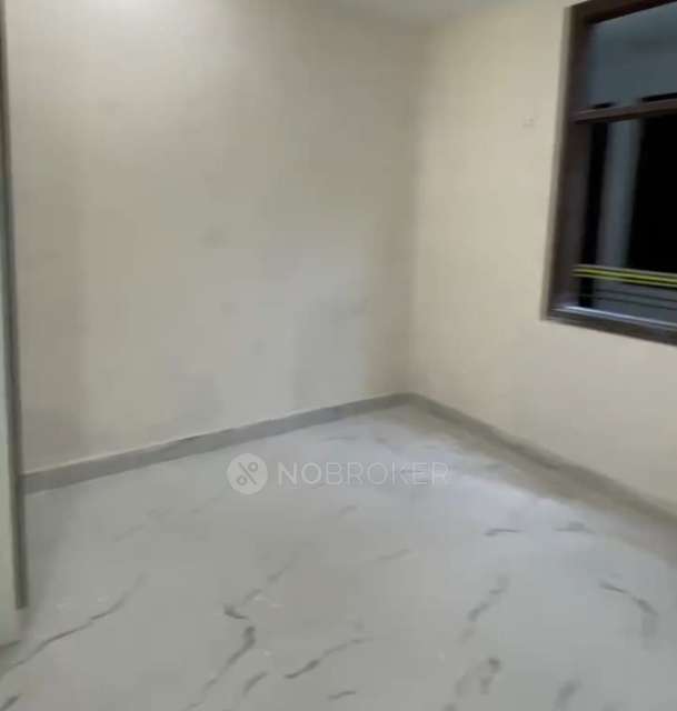 2 BHK Flat In Maahi For Sale  In Kondli