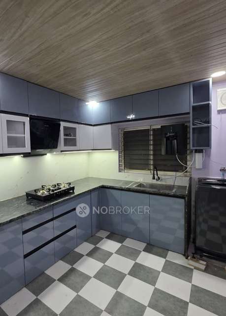 2 BHK Flat In Maahi For Sale  In Kondli