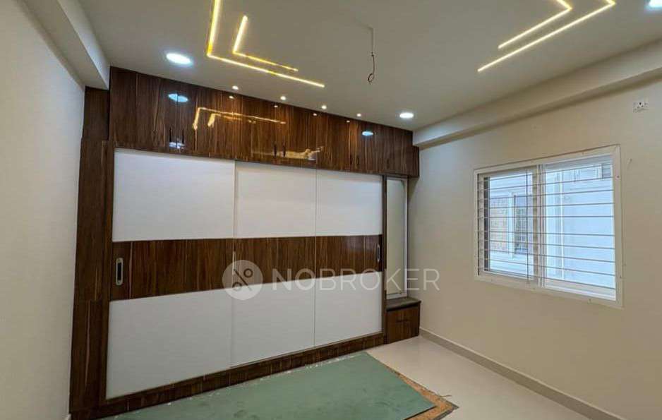 2 BHK Flat In Maahi For Sale  In Kondli