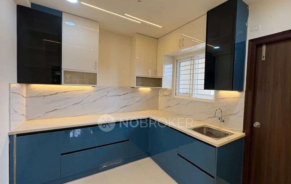 2 BHK Flat In Maahi For Sale  In Kondli