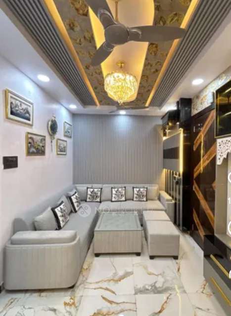 2 BHK Flat In Maahi For Sale  In Kondli