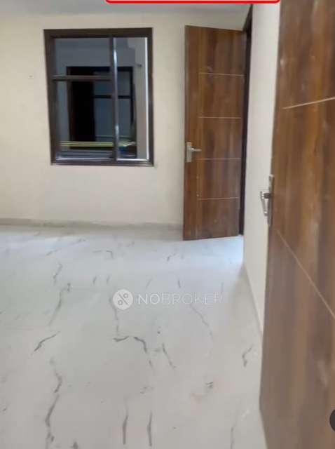 2 BHK Flat In Maahi For Sale  In Kondli
