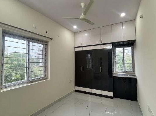 2 BHK Flat In Maahi For Sale  In Kondli