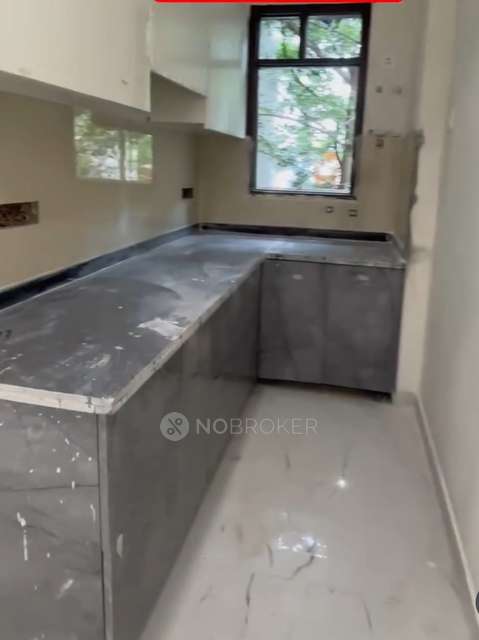 2 BHK Flat In Maahi For Sale  In Kondli