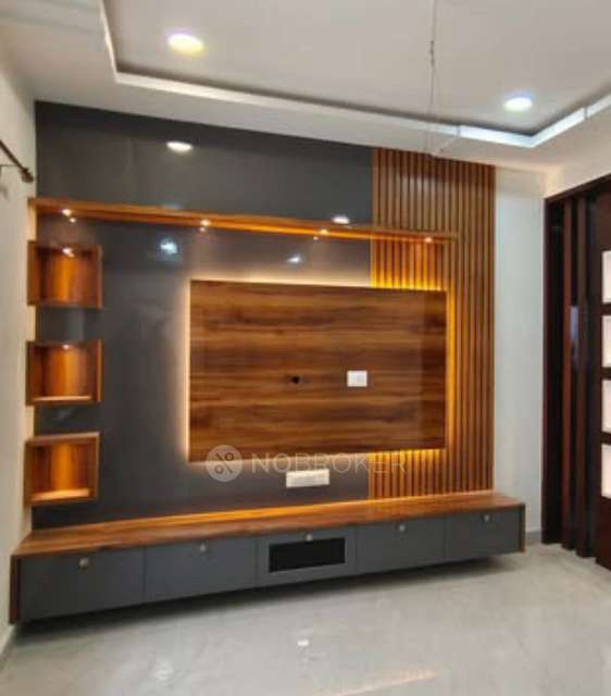 2 BHK Flat In Maahi For Sale  In Kondli