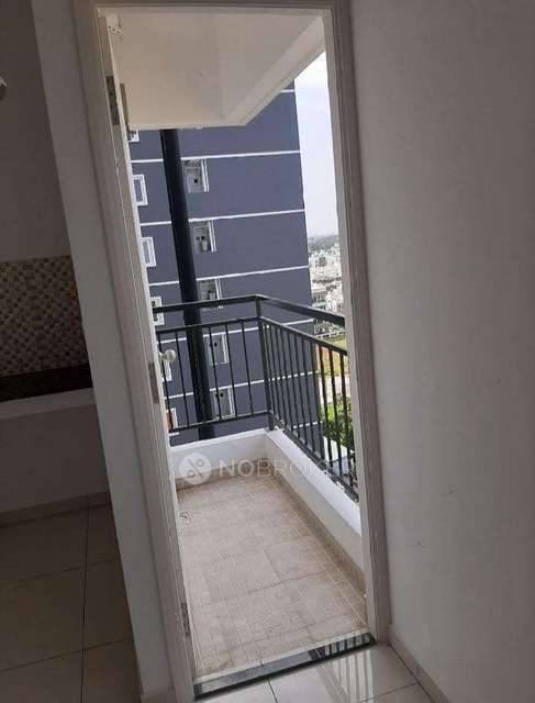 1 RK Flat In Urbanrise Jasmine Springs For Sale  In Urbanrise Jasmine Springs, 1027, Rajiv Gandhi Salai, Near Mohana Mahal, Ramalingapuram, Kelambakkam, Chennai, Tamil Nadu 603103, India