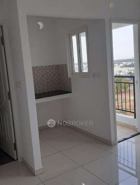 1 RK Flat In Urbanrise Jasmine Springs For Sale  In Urbanrise Jasmine Springs, 1027, Rajiv Gandhi Salai, Near Mohana Mahal, Ramalingapuram, Kelambakkam, Chennai, Tamil Nadu 603103, India