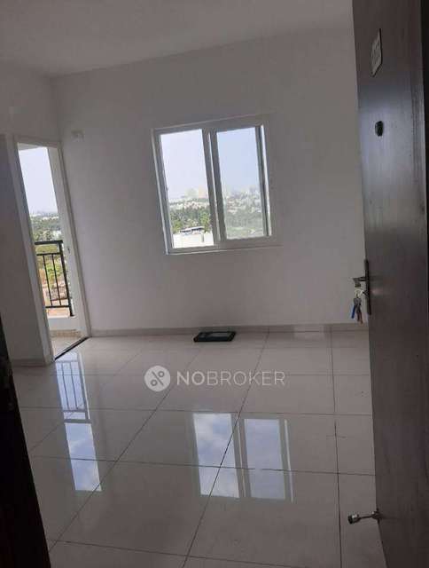 1 RK Flat In Urbanrise Jasmine Springs For Sale  In Urbanrise Jasmine Springs, 1027, Rajiv Gandhi Salai, Near Mohana Mahal, Ramalingapuram, Kelambakkam, Chennai, Tamil Nadu 603103, India