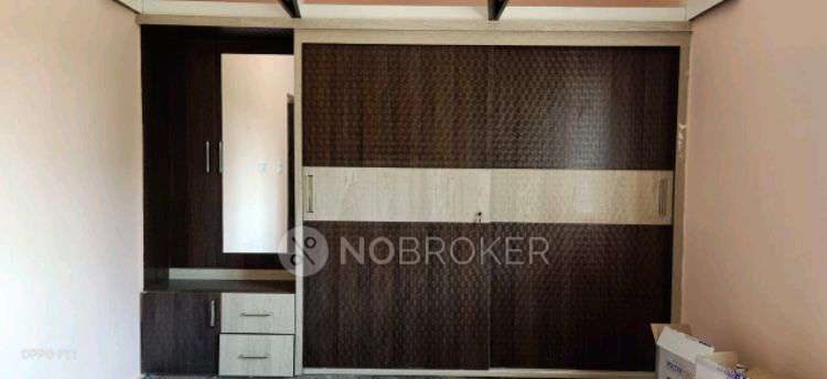 2 BHK House for Rent  In Nisarga Layout