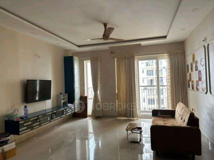 Single Room for Female In 3 BHK  In Asv Alexandria In 309, Rajiv Gandhi Salai, Elcot Sez, Sholinganallur, Chennai, Tamil Nadu 600119, India