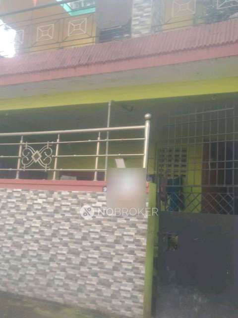 1 BHK Flat for Rent  In  Perambur