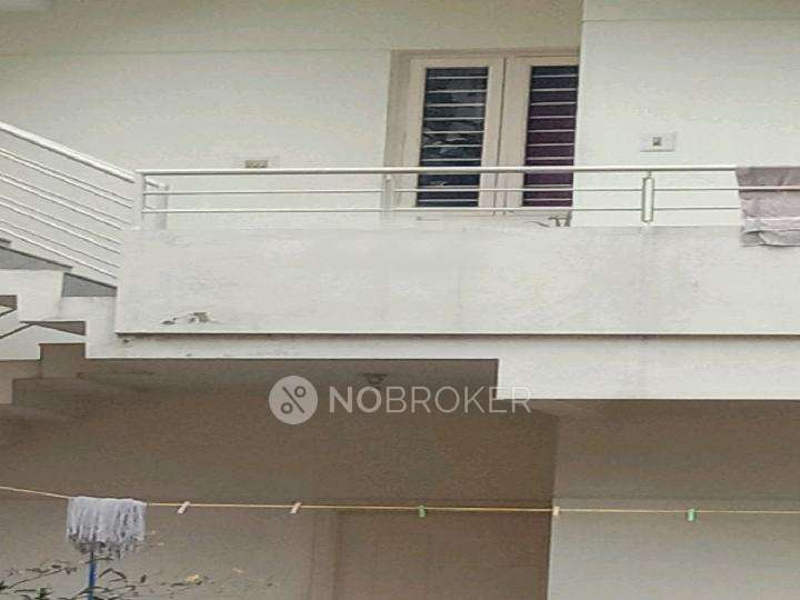 1 RK House for Rent  In Uttarahalli Hobli