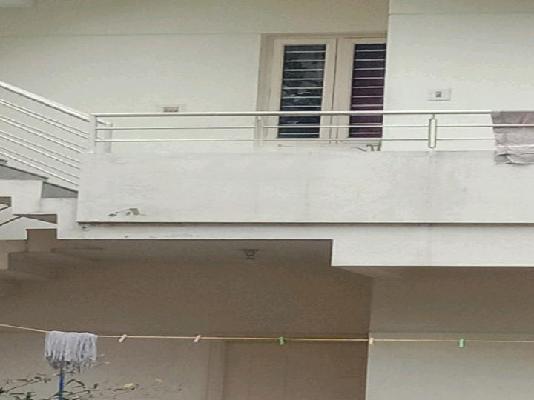 1 RK House for Rent  In Uttarahalli Hobli