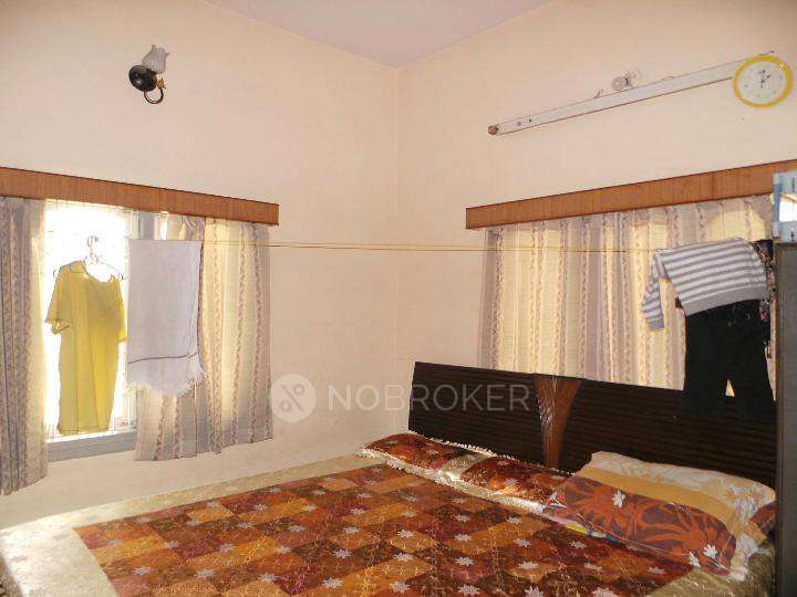 3 BHK House for Rent  In Horamavu