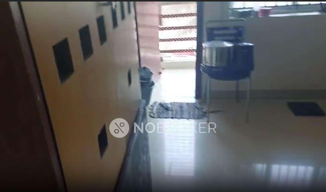 2 BHK Flat In Sundara Magalingam House for Rent  In Urapakkam