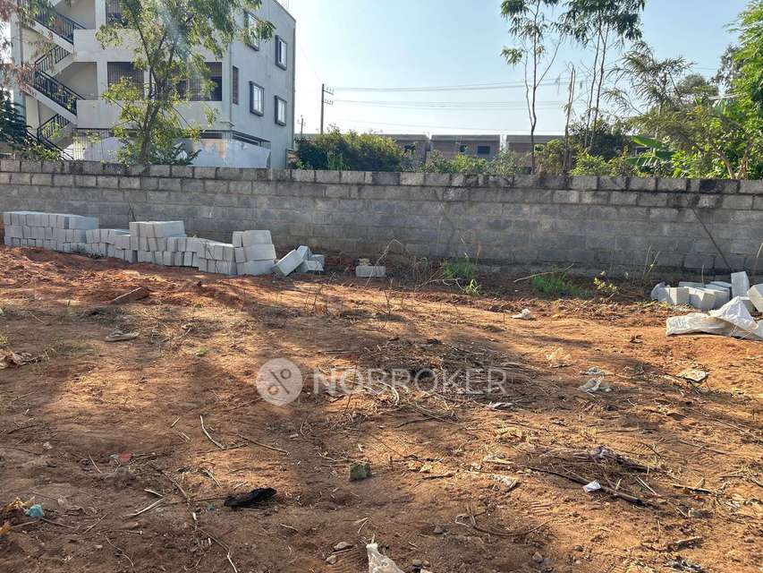 Godown/Warehouse in Harohalli, Bangalore for Rent 