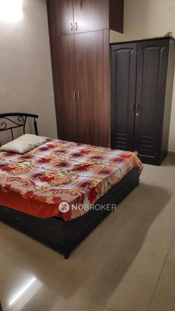 2 BHK Flat In Valley Apartment For Sale  In Gachibowli