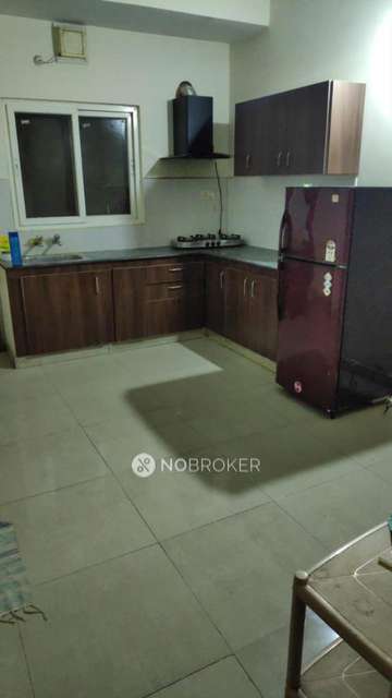 2 BHK Flat In Valley Apartment For Sale  In Gachibowli