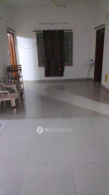 2 BHK Flat In Valley Apartment For Sale  In Gachibowli