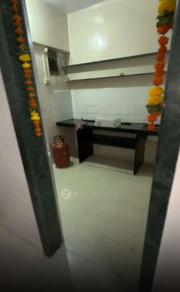 1 RK Flat In Marathon Chs for Rent  In Kanjurmarg East