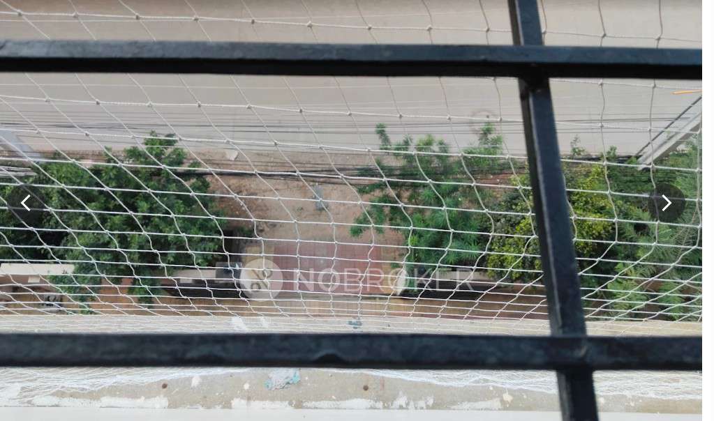 2 BHK Flat In Chinmie Residency, Chanda Nagar For Sale  In Chanda Nagar